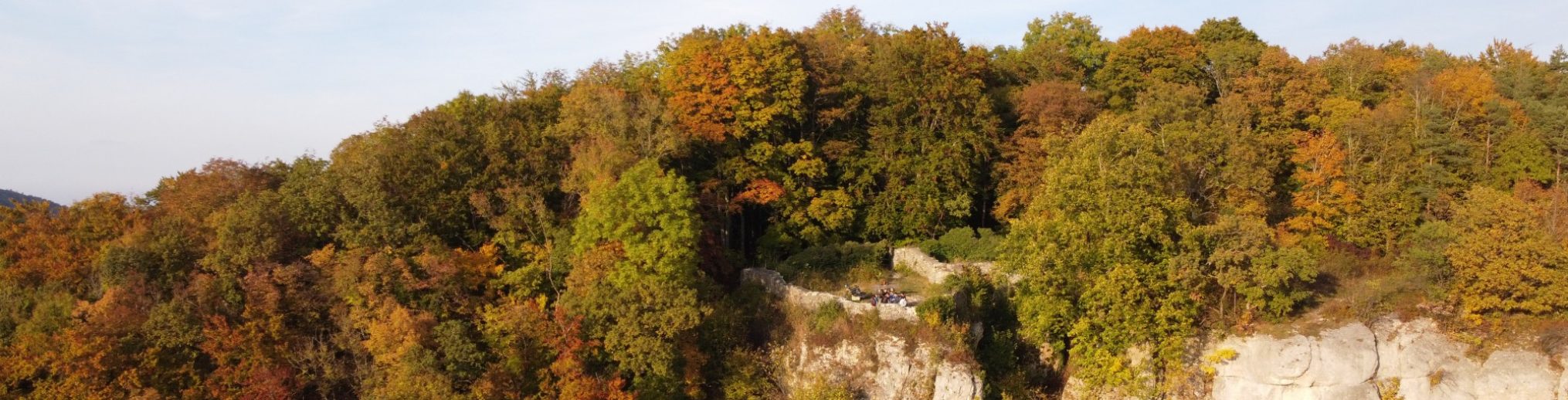 Schwäbischer Albverein | Ortsgruppe Holzelfingen
