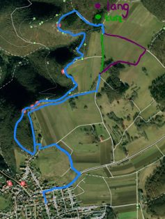 Wanderung_Naturentdecker